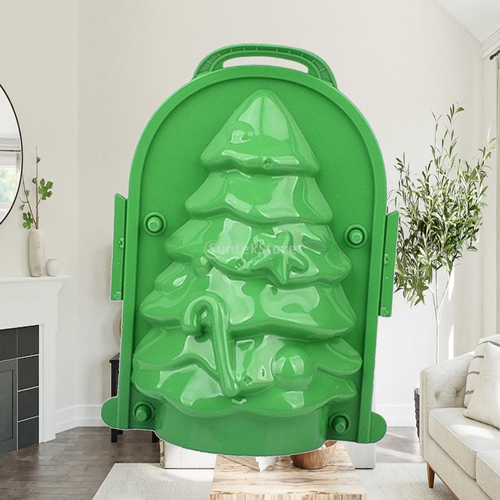 Gardening Tools Girls - Pinzas para hacer bolas de nieve,
