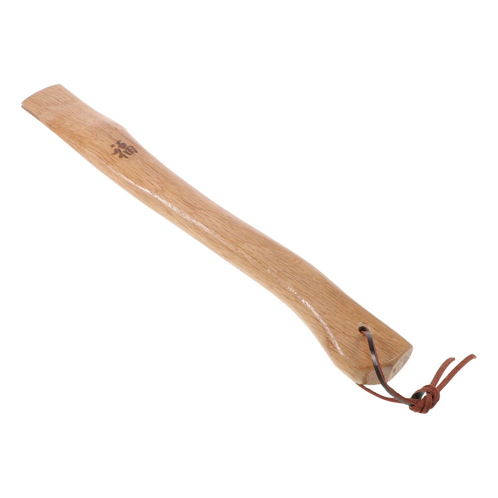 Spade Digging Fork - Mango de repuesto ergonómico para hacha