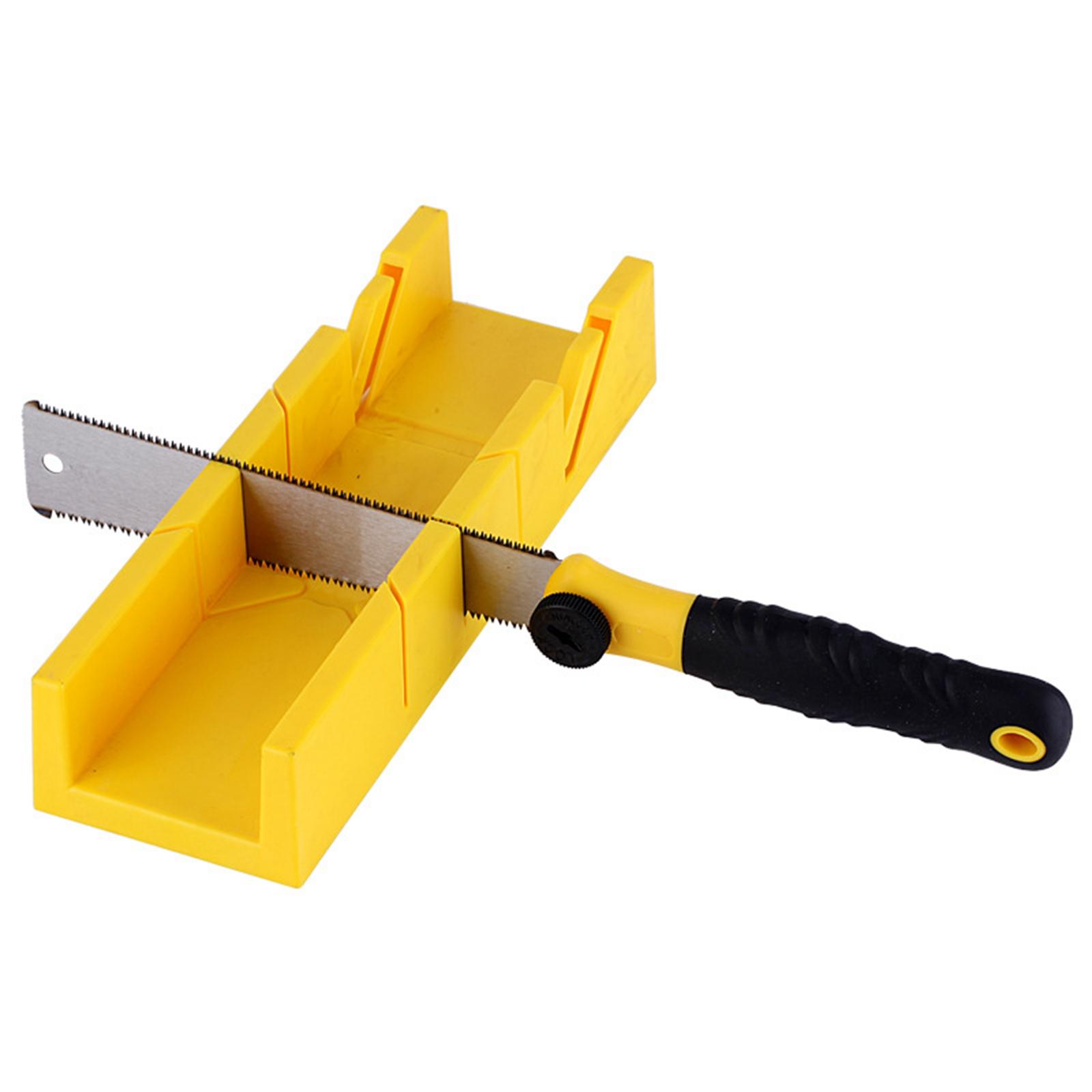 Gardening Hand Tools Japanese - Sierra de mano para podar jardines,