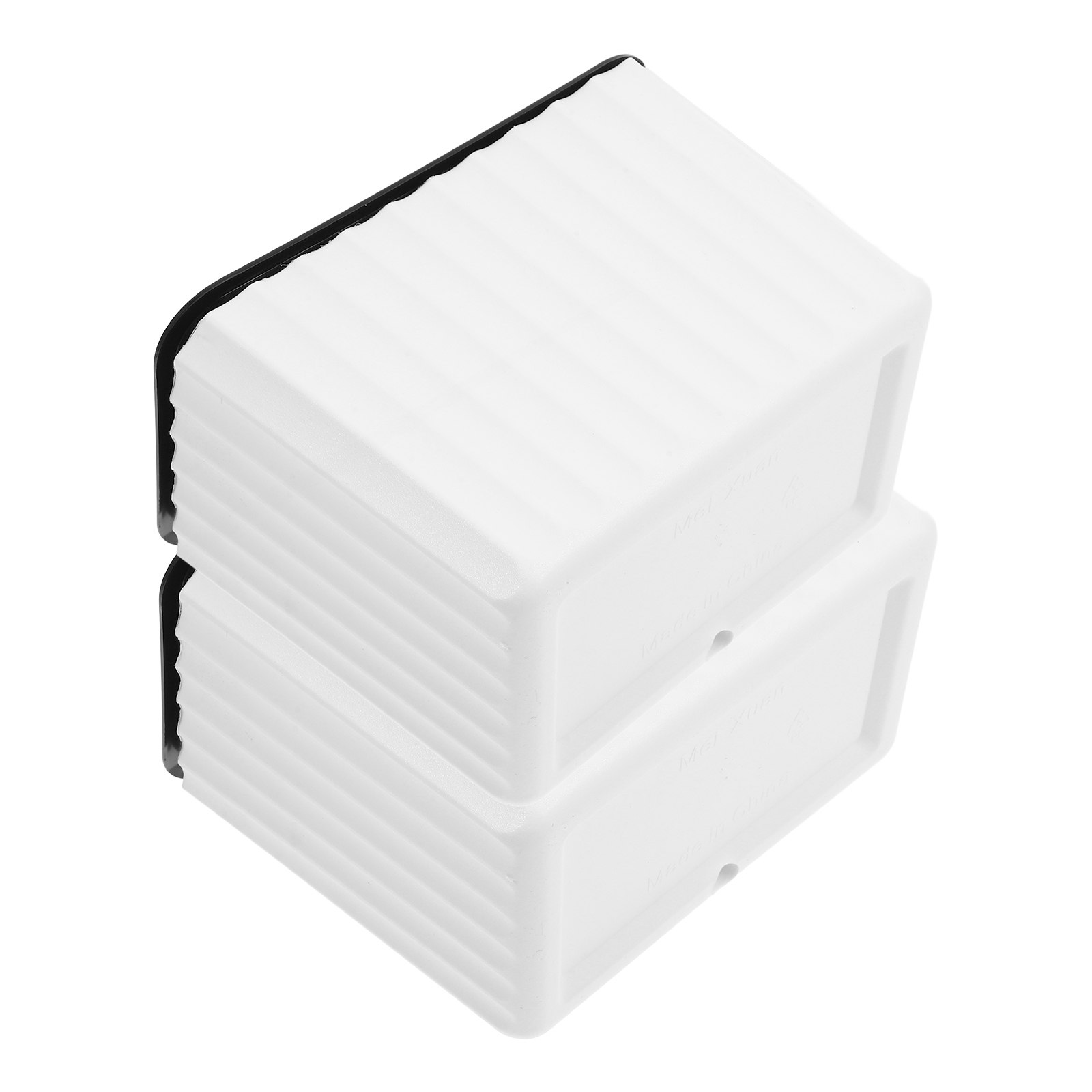 Macetas de pared con sistema d - Self-Watering Planter reseña y precio