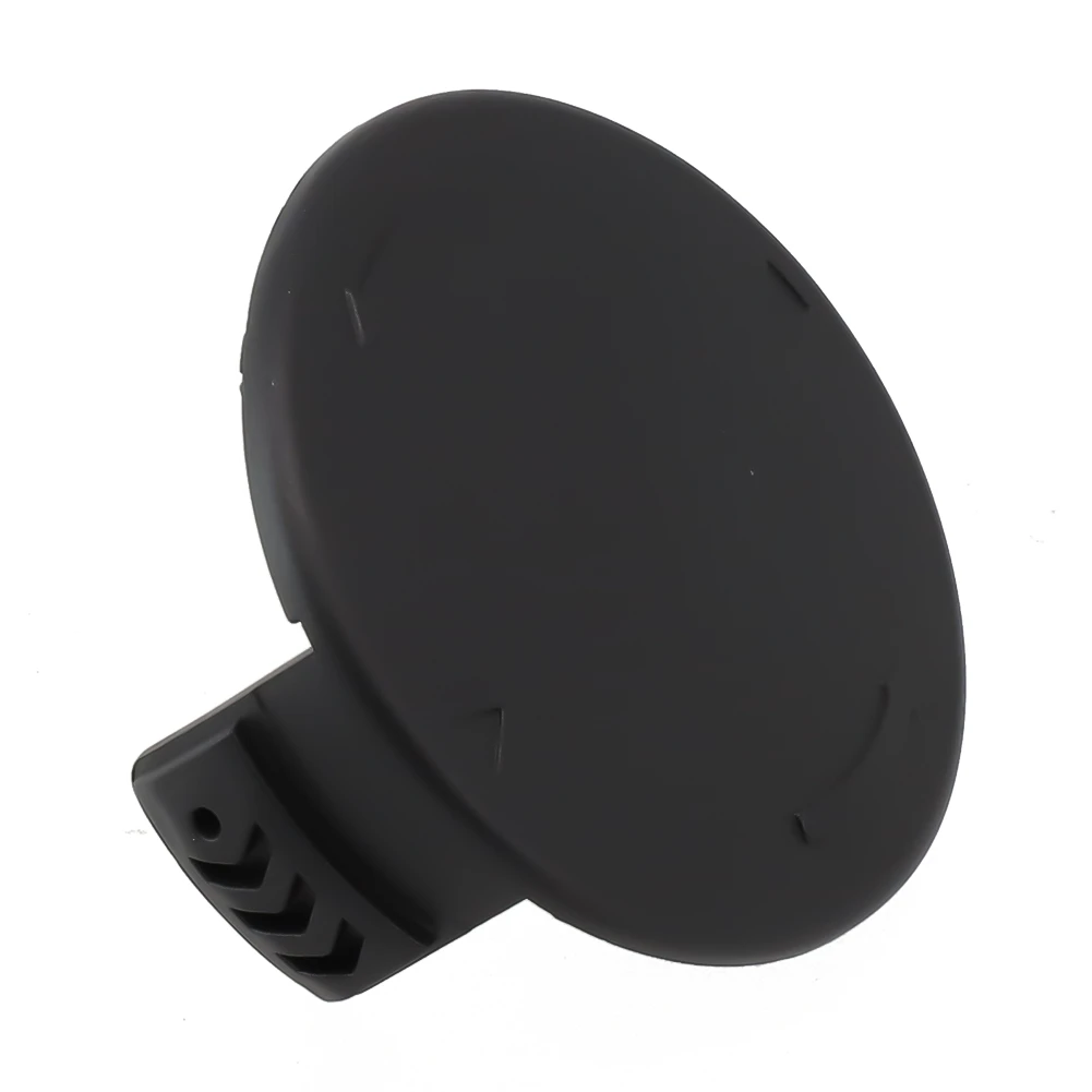Un accesorio imprescindible pa - Gardening Tools Must Haves reseña y precio