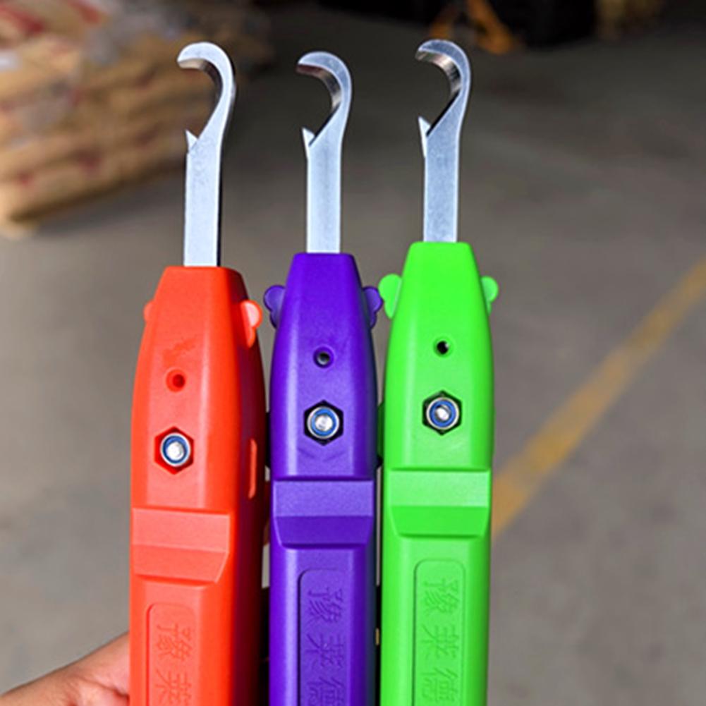 Tijeras para recoger frutas y  - Gardening Tools Vegetables reseña y precio