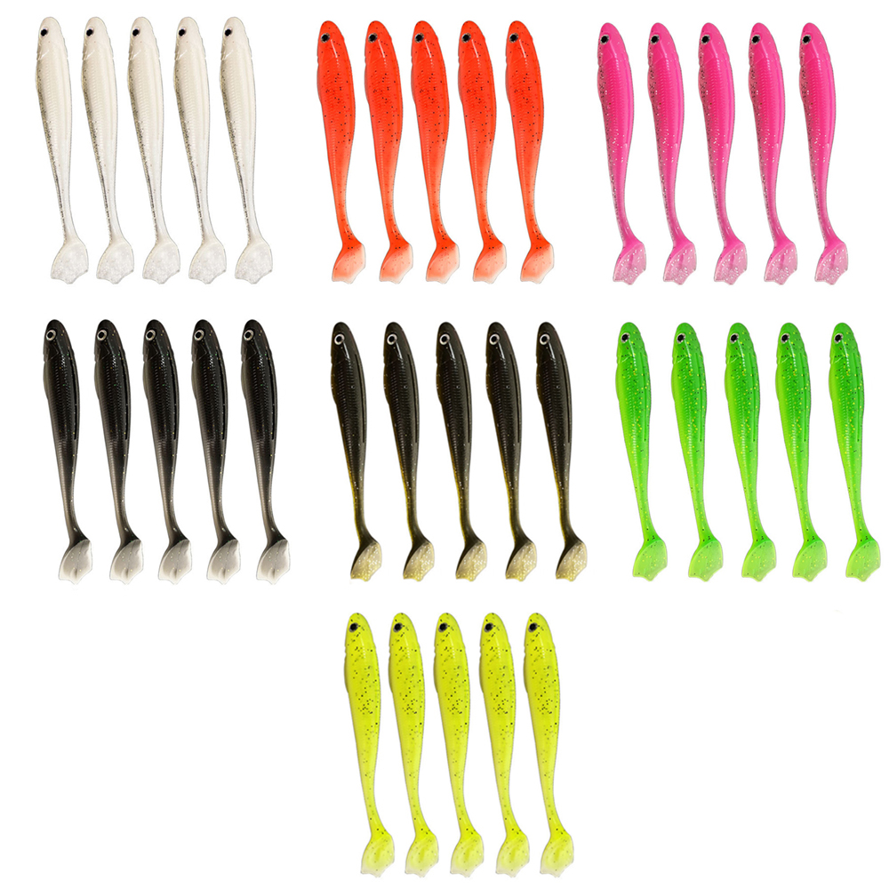 Señuelo de pesca biomimético d - Gardening Tools Must Haves reseña y precio