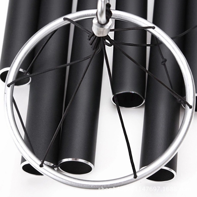 Campanas de Viento Musicales p - Gardening Hand Tools Japanese reseña y precio
