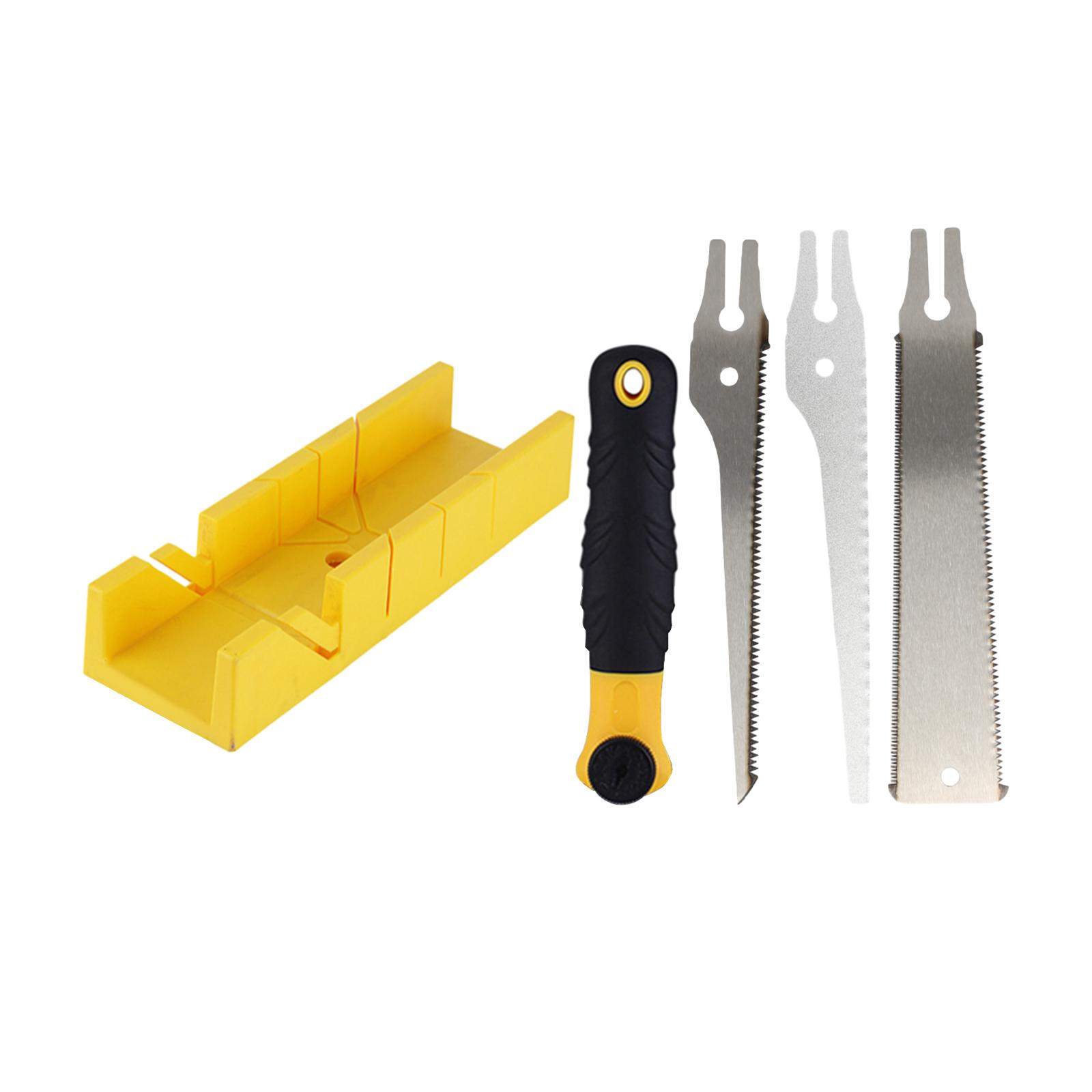 Sierra de mano para podar jard - Gardening Hand Tools Japanese reseña y precio