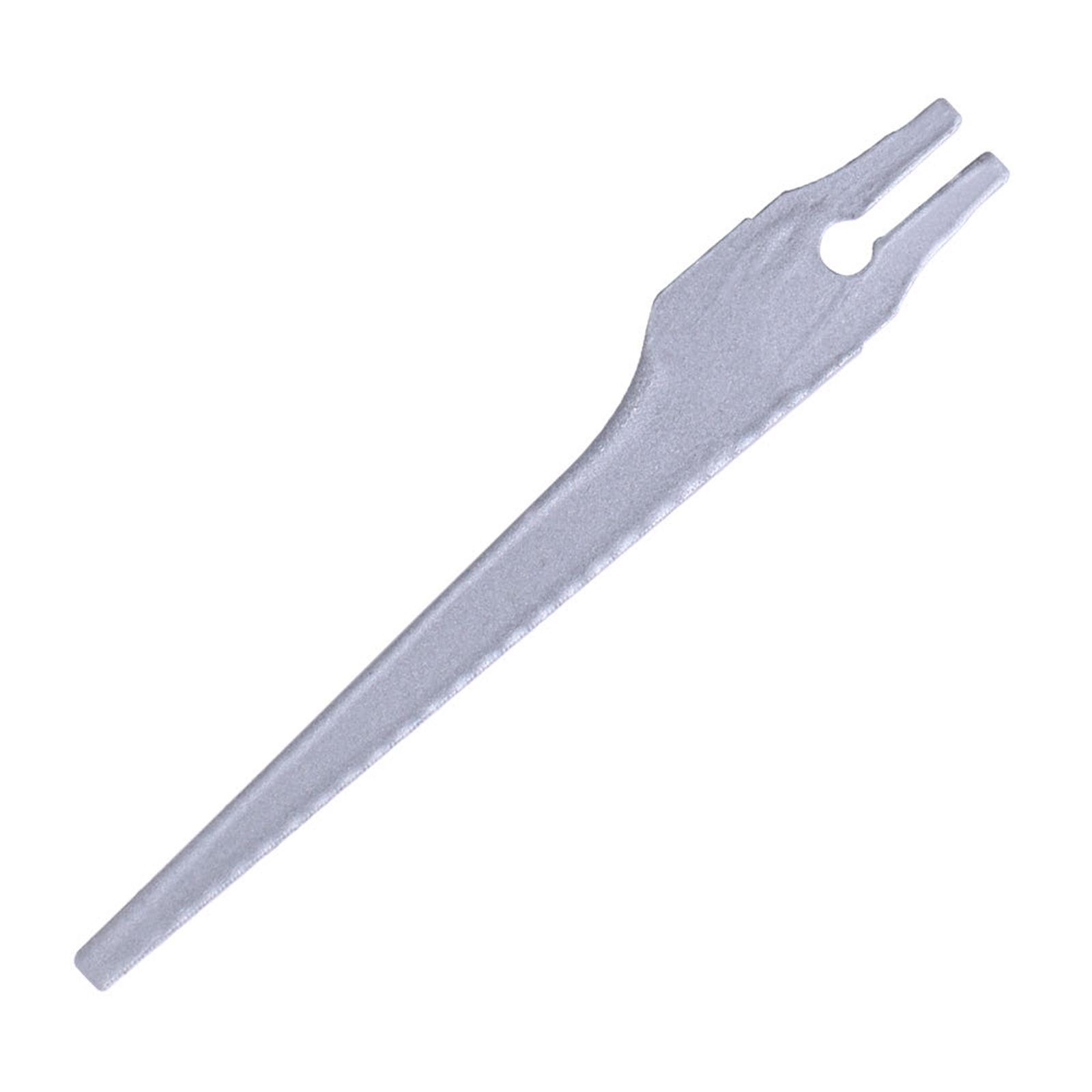 Sierra de mano para podar jard - Gardening Hand Tools Japanese reseña y precio