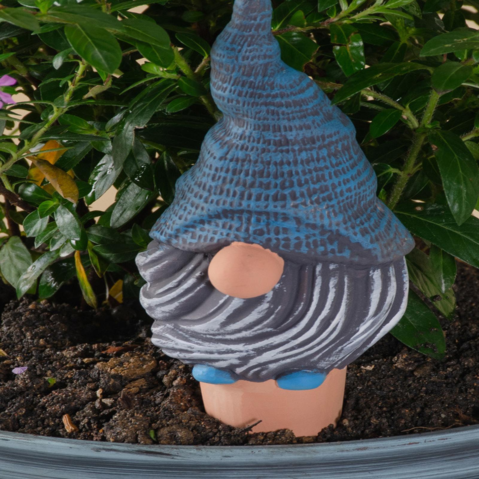 Sistema de riego automático de - Automatic Plant Waterer reseña y precio